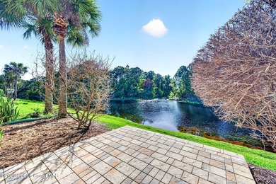 SIGNIFICANT PRICE IMPROVEMENT! Private WATERFRONT & Natural - photo 46