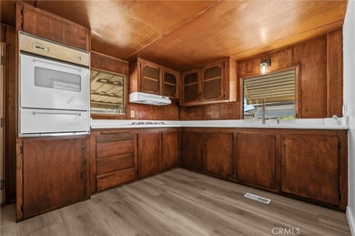 Spacious single-wide 3 bedrooms, 1 bath mobile home located in - photo 7