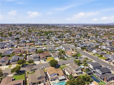 10151 Bismark - photo 48