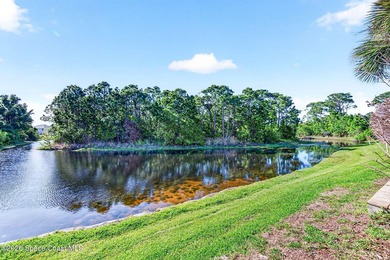 SIGNIFICANT PRICE IMPROVEMENT! Private WATERFRONT & Natural - photo 48