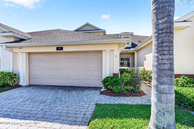 SIGNIFICANT PRICE IMPROVEMENT! Private WATERFRONT & Natural - photo 49
