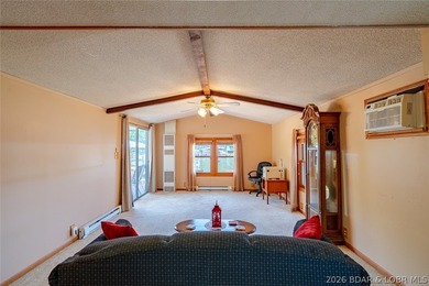Lakefront home with Endless Potential! This 3-bedroom, 2-bath - photo 10
