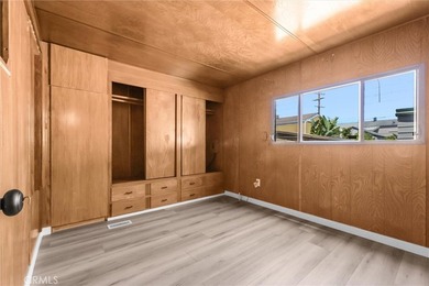 Spacious single-wide 3 bedrooms, 1 bath mobile home located in - photo 10