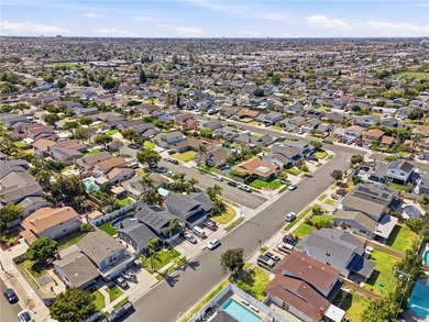 10151 Bismark - photo 50
