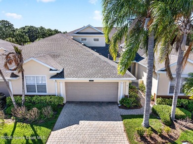 SIGNIFICANT PRICE IMPROVEMENT! Private WATERFRONT & Natural - photo 50