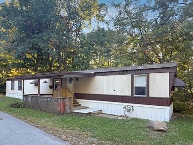 Lake Erie Home Sale Pending in Erie Pennsylvania