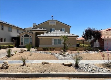 27687 Silver Lakes - photo 1