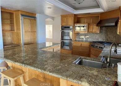 27687 Silver Lakes - photo 5