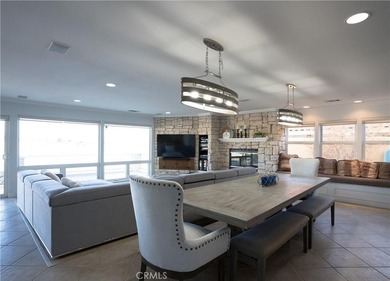 27687 Silver Lakes - photo 9