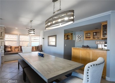 27687 Silver Lakes - photo 10