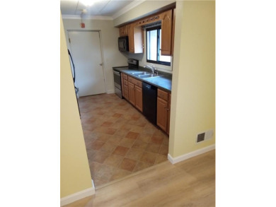 Lake Condo For Sale in Warren, Rhode Island