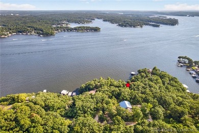 Rare opportunity to own an exceptional waterfront building lot - photo 2