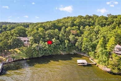 Rare opportunity to own an exceptional waterfront building lot - photo 4