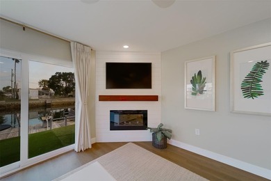 Welcome to 6403 Lonnie Lee Lane, a beautifully updated - photo 8