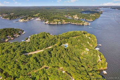 Rare opportunity to own an exceptional waterfront building lot - photo 9