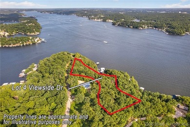 Rare opportunity to own approximately 2 acres with breathtaking - photo 1