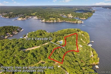 Rare opportunity to own approximately 2 acres with breathtaking - photo 2