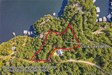 Rare opportunity to own approximately 2 acres with breathtaking - photo 3