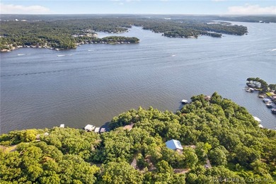 Rare opportunity to own approximately 2 acres with breathtaking - photo 5