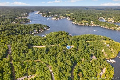 Rare opportunity to own approximately 2 acres with breathtaking - photo 8