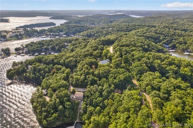 Rare opportunity to own approximately 2 acres with breathtaking - photo 10