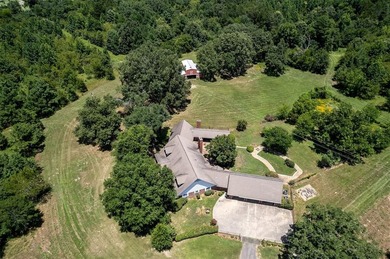 (private lake, pond, creek) Home For Sale in Mineola Texas