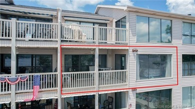 Wake up to breathtaking lake views, spend your afternoons - photo 2