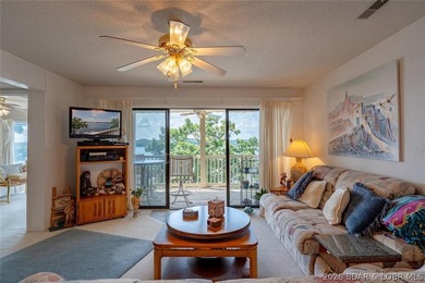 Wake up to breathtaking lake views, spend your afternoons - photo 3
