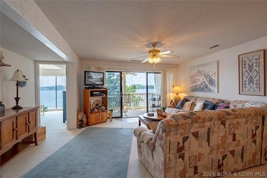 Wake up to breathtaking lake views, spend your afternoons - photo 5