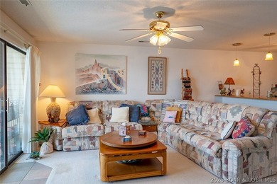 Wake up to breathtaking lake views, spend your afternoons - photo 6
