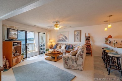 Wake up to breathtaking lake views, spend your afternoons - photo 7