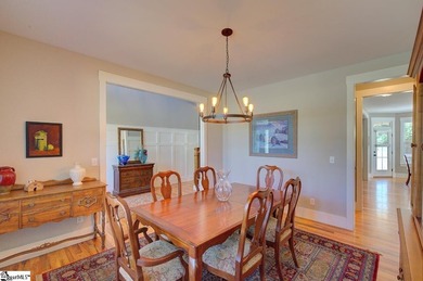 Welcome to this impressive Mike Anderson custom home located in - photo 10