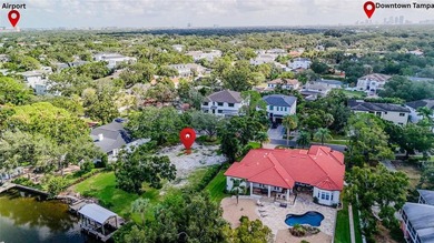 Welcome to your future land site to build your custom dream home - photo 11