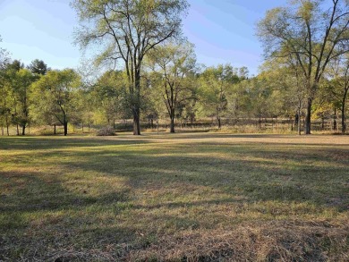 Lake Lot For Sale in Oxford, Wisconsin