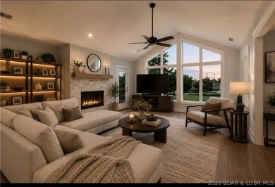Additional listing photo 1