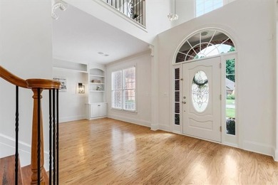 Located in the amenity-rich Olde Atlanta Club golf community - photo 12