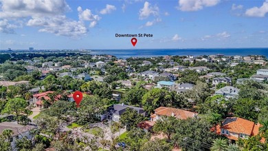 Welcome to your future land site to build your custom dream home - photo 12