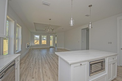 Step into this semi-custom home beautifully designed with plenty - photo 14
