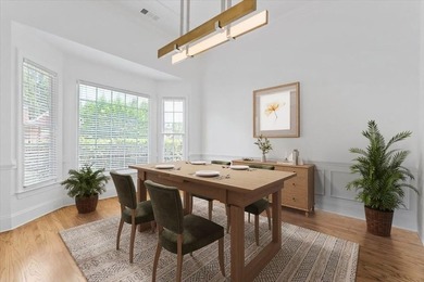 Located in the amenity-rich Olde Atlanta Club golf community - photo 14