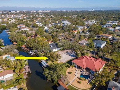 Welcome to your future land site to build your custom dream home - photo 14