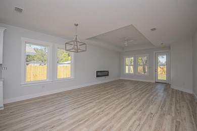 Step into this semi-custom home beautifully designed with plenty - photo 15