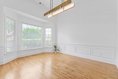 Located in the amenity-rich Olde Atlanta Club golf community - photo 15