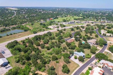 Prime 4.22+/- Acre Commercial Opportunity in Horseshoe Bay - photo 15