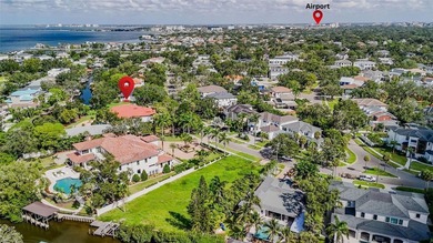 Welcome to your future land site to build your custom dream home - photo 16