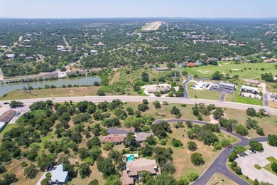 Prime 4.22+/- Acre Commercial Opportunity in Horseshoe Bay - photo 17