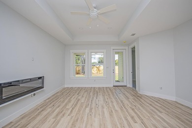 Step into this semi-custom home beautifully designed with plenty - photo 19