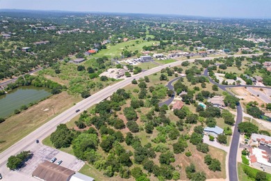 Prime 4.22+/- Acre Commercial Opportunity in Horseshoe Bay - photo 19