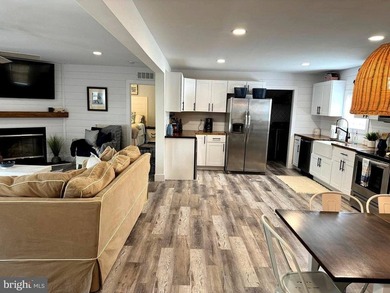 Experience the ultimate in waterfront living with this - photo 10