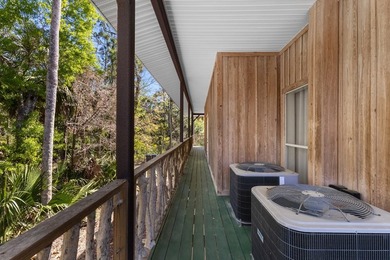 WELCOME to your own unique waterfront retreat . Water on two - photo 21