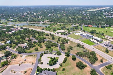Prime 4.22+/- Acre Commercial Opportunity in Horseshoe Bay - photo 21